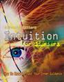 INTUITION FOR STARTERS (446)