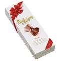 Belgian Hearts Chocolate (65g)