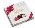 Belgian Raspberry Delight Chocolate (200g)