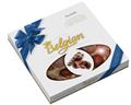 Belgian Seashells Chocolate (250g)