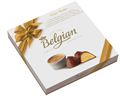 Belgian Caffe Latte Chocolates (200g)