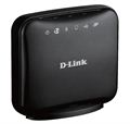 D-Link 3G WI-FI Router (DWR-111)