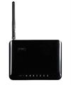 D-Link 3G WI-FI Router (DWR-113)