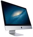 Apple iMac ME086ZA/A 21.5 inch Desktop
