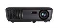Dell Projector (1210S)