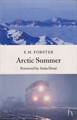ARCTIC SUMMER (418)