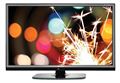 Sansui 40 Inch Full HD LED TV (SJX40FB)