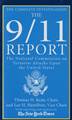 THE 9/11 REPORT (131)