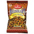 Haldiram's Chana Crackers  200g