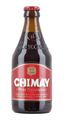 Belgian Beer Chimay  (330ml)