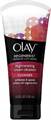 Olay Regenerist Advanced Anti-ageing Revitalising Cream Cleanser