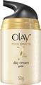 Olay Total Effects 7 in One Day Cream - Gentle