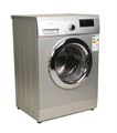 Sansui  6 Kg Front Loading Washing Machine (SS-MFA60)