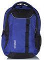 American Tourister  Buzz Backpack 12 Blue / Black