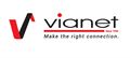 Vianet FiberNet Broadband Internet Service (Fiber Home Plus-2 Mbps)