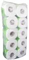 Living Toilet Roll 200 Sheets