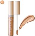 Diana Of London ProTouch 3 Rosy Beige Concealer