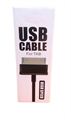 USB Cable For TAB (1010)
