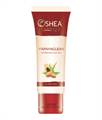 Osha Papyaclean Anti Blemish Cream (50g)