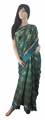 Handloomed Cotton Sari (EWN) (SARI0045)