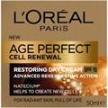 Loreal Age Perfect Cell Renew Day