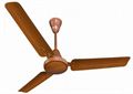 Crompton Cool Breeze Fan (48 inch)