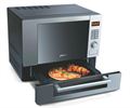 Godrej 25 Ltr Pizza & Kebab Maker Micro Wave Oven (GME25GP1MKM)