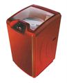 Godrej 7 Kg Top Loading Washing Machine (WTEON7000PFDE)