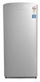 Samsung 192 Ltr Single Door Refrigerator (RR19J2103SE)