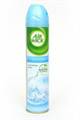 Air Wick Air Freshener Spray Fresh Water (200g)