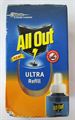 All Out Ultra Refill (45 ml)