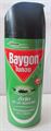 Baygon Spray (300ml)