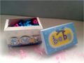 Baby Boy Box (25 Pcs)