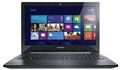 Lenovo G4045 AMD Quad Core Notebook (With 2 GB Graphics Card)