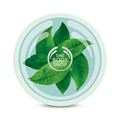 The Body Shop- Fuji Green Tea - Body Butter - 200 Ml
