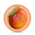 The Body Shop- Mango - Body Butter - 200 Ml