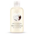 The Body Shop - Coconut - Shower Gel - 250 Ml