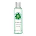 The Body Shop- Fuji Green Tea - Shower Gel - 250ml