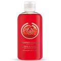 The Body Shop- Strawberry - Shower Gel - 250 Ml