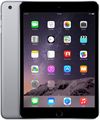 Apple 128 GB iPad Mini 3 Gray (WiFi + Cellular)