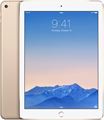 Apple 128 GB iPad Air 2 Gold (WiFi + Cellular)