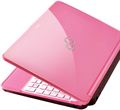 Fujitsu LH772-i5 Lifebook (3rd Gen) Pink