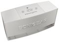 SonicGear Pandora 7 Audio Speaker