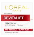 L'Oreal Revitalift Anti Wrinkle and Firming Day Cream