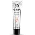 The Body Shop- ALL IN ONE - BB CREAM SHADE 00 - 25mL