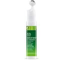 The Body Shop- Drops Of Youth - Eye Concentrate - 10ml
