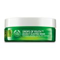 The Body Shop- Drops Of Youth - Sleeping Mask - 100ml