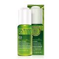 The Body Shop- Drops Of Youth - Serum Concentrate - 30 Ml