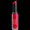 REVLON USA COLORSTAY ULTIMATE SUEDE LIPSTICK 2.55 g Couture - REV92211050