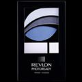 REVLON USA PHOTOREADY PRIMER & SHADOW  2.8g Avant Garde - REV93221525